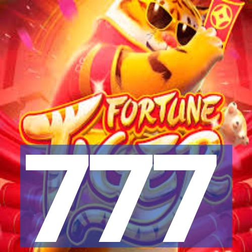 777-pays 777